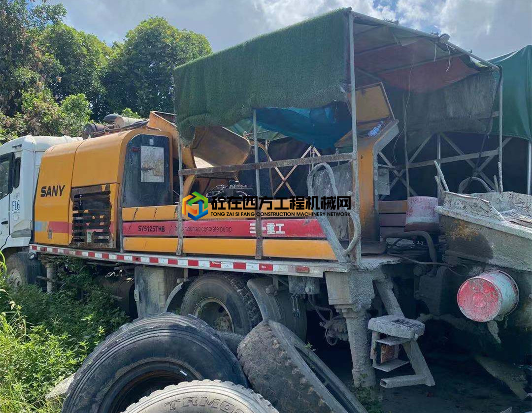 https://images.tongzsf.com/tong/truck_machine/20210721/160f7dbc1ac0f9.jpg