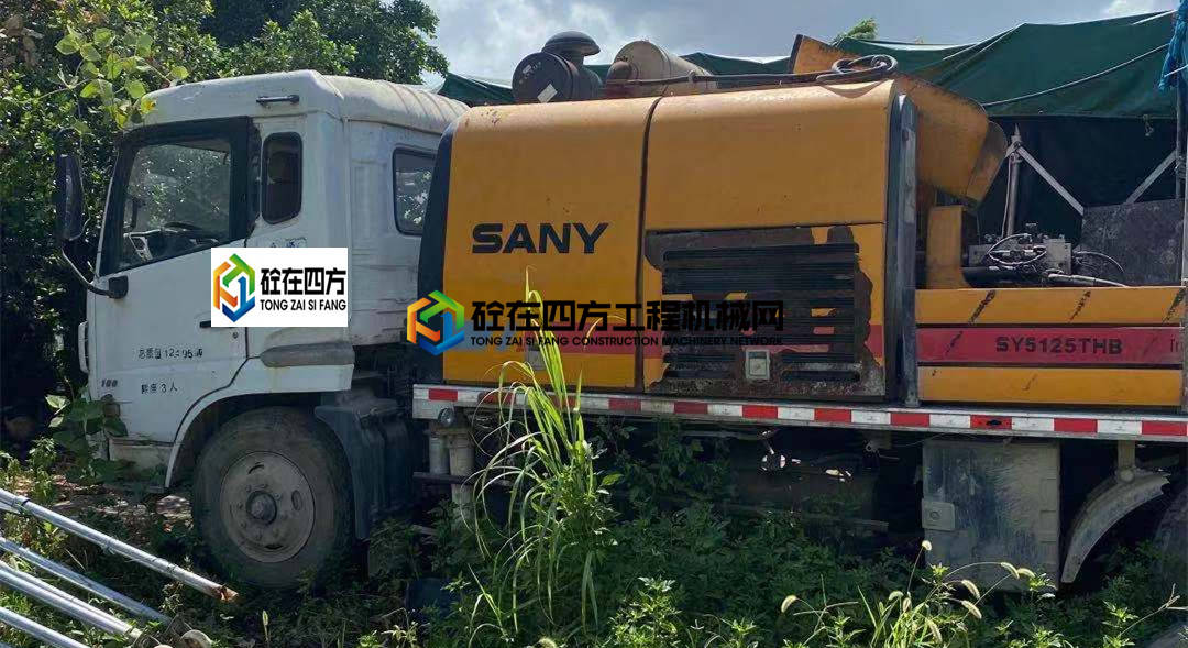 https://images.tongzsf.com/tong/truck_machine/20210721/160f7dbc25d35f.jpg