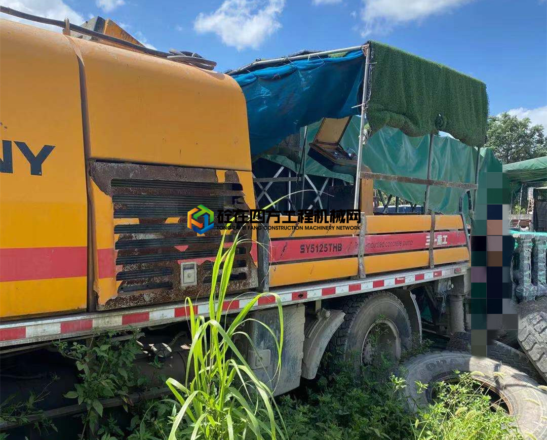 https://images.tongzsf.com/tong/truck_machine/20210721/160f7dbc2cf4a0.jpg