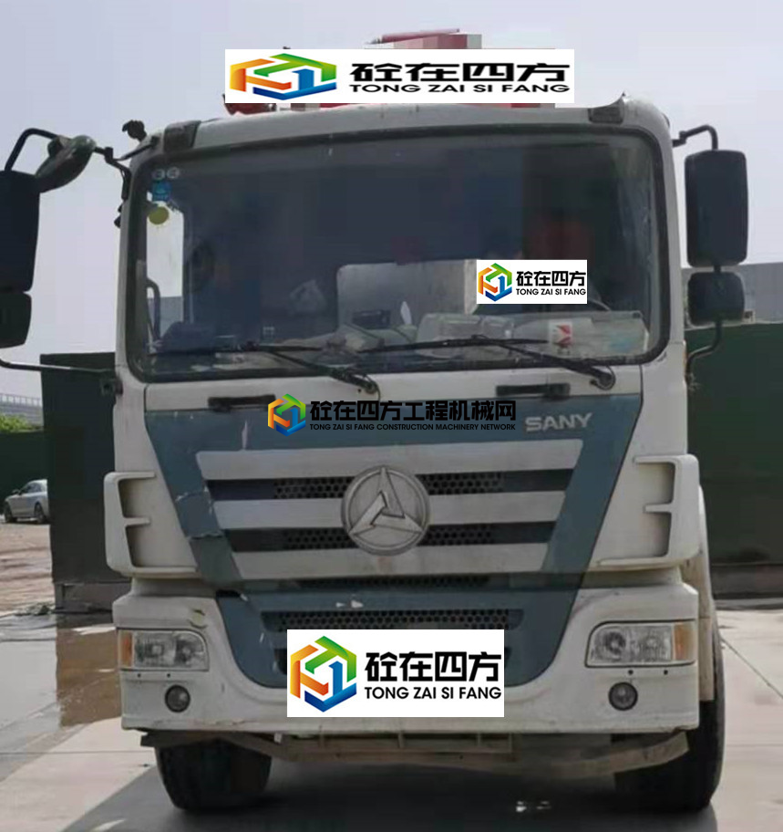 https://images.tongzsf.com/tong/truck_machine/20210721/160f7dc100ca18.jpg