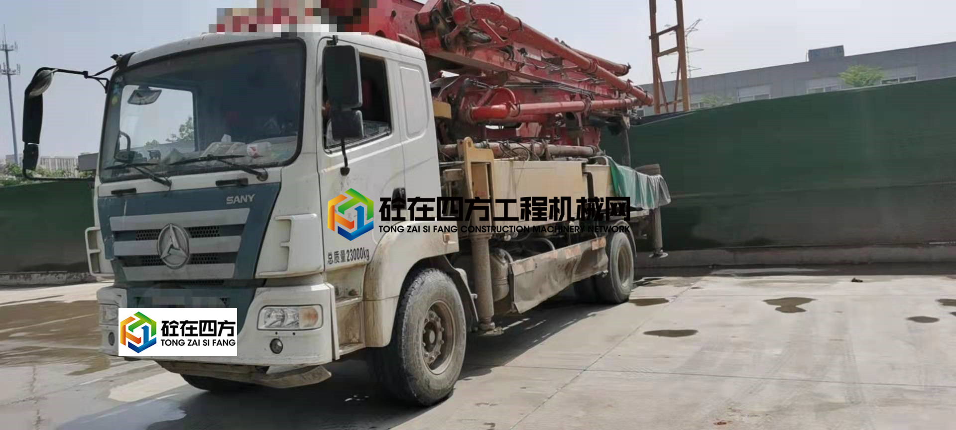 https://images.tongzsf.com/tong/truck_machine/20210721/160f7dc109b4a3.jpg