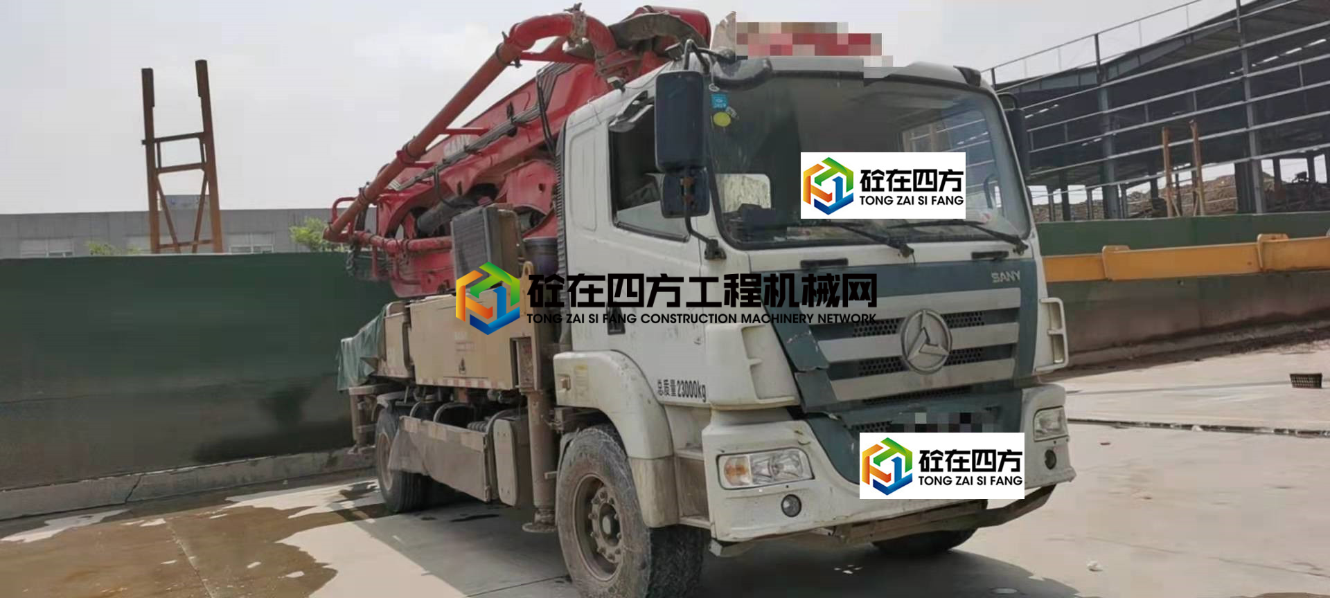 https://images.tongzsf.com/tong/truck_machine/20210721/160f7dc115b4bf.jpg