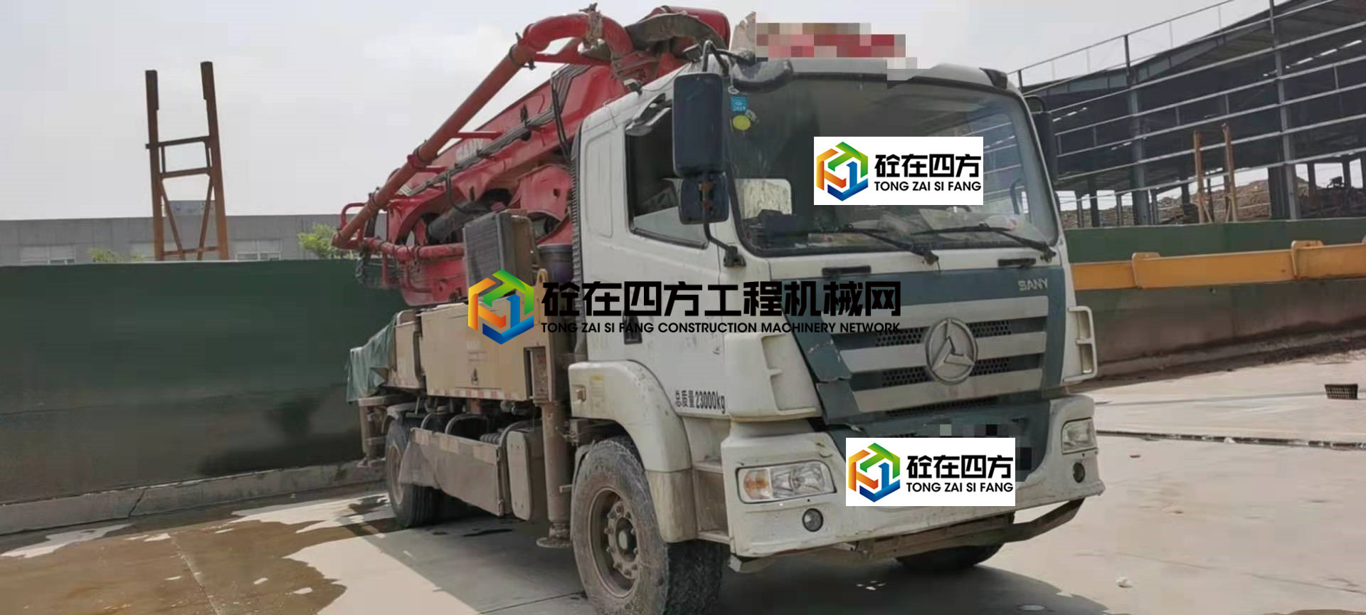 https://images.tongzsf.com/tong/truck_machine/20210721/160f7dc127bda8.jpg
