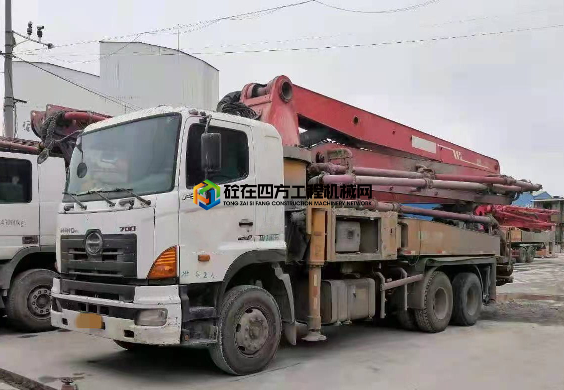 https://images.tongzsf.com/tong/truck_machine/20210721/160f7dee2dac9b.jpg