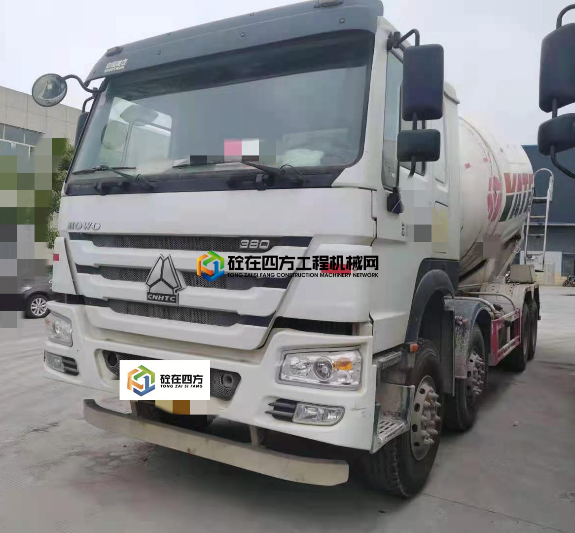 https://images.tongzsf.com/tong/truck_machine/20210721/160f7e0023a3f8.jpg