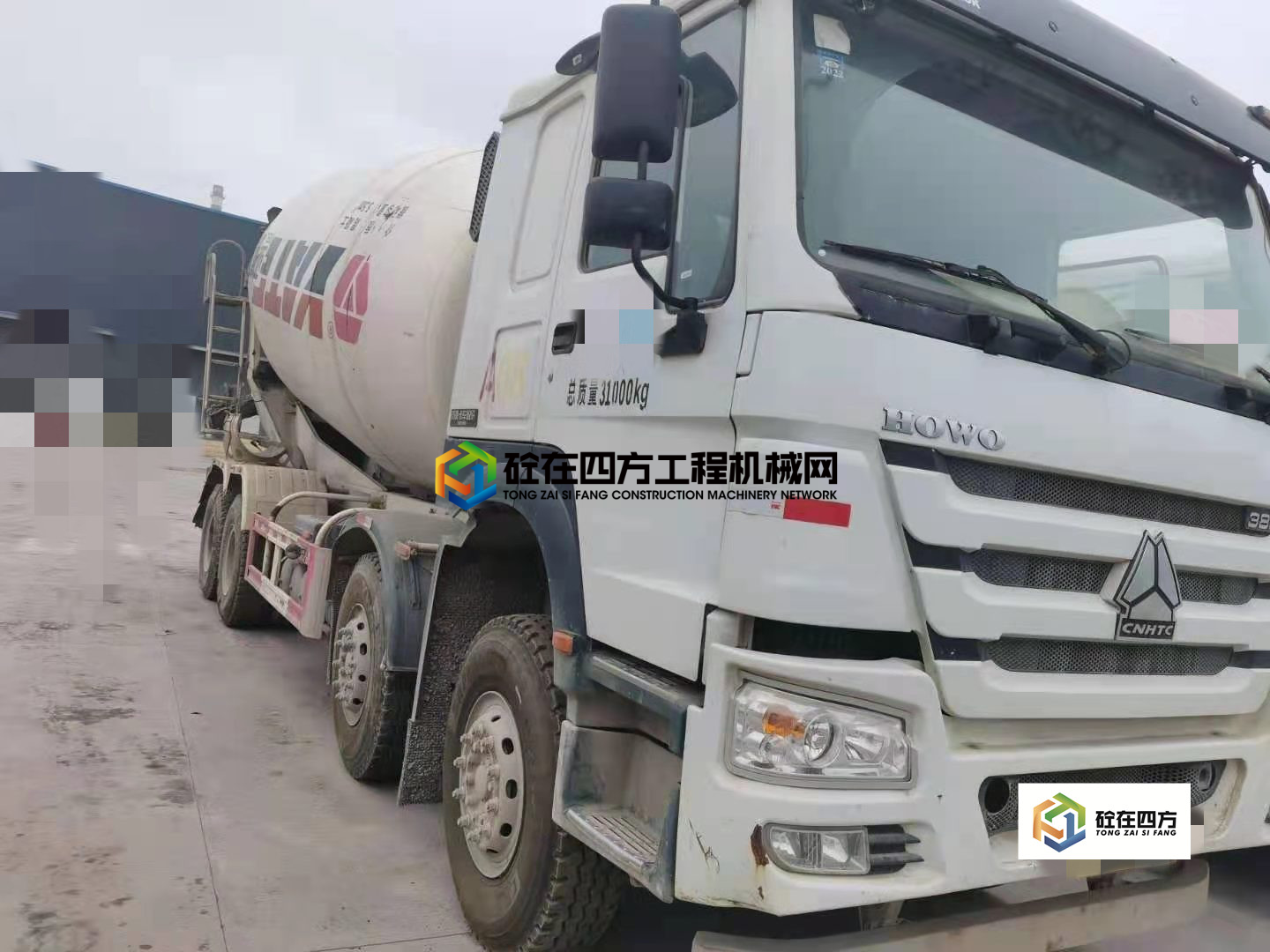 https://images.tongzsf.com/tong/truck_machine/20210721/160f7e00f0b4cd.jpg