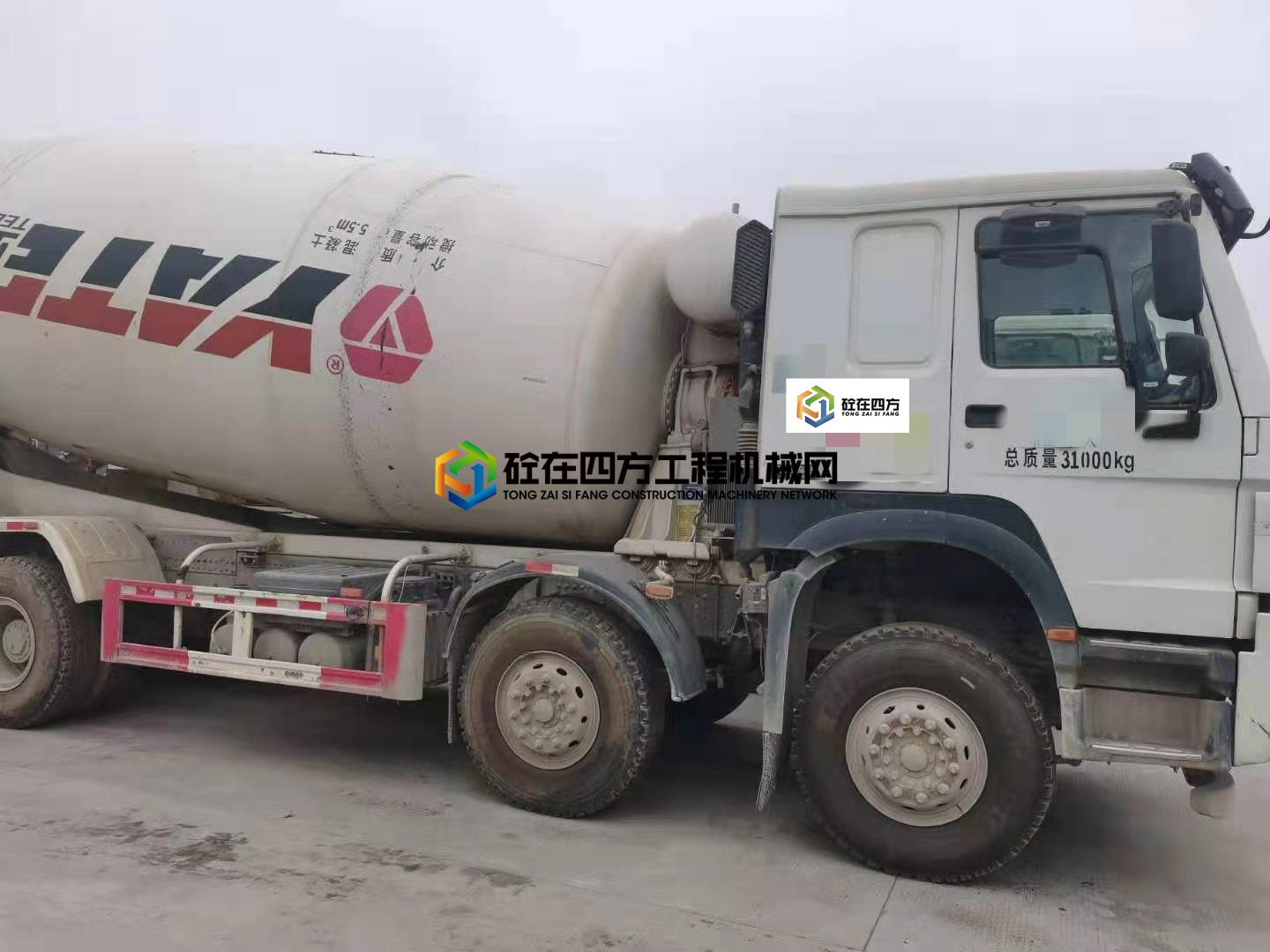 https://images.tongzsf.com/tong/truck_machine/20210721/160f7e00fba112.jpg