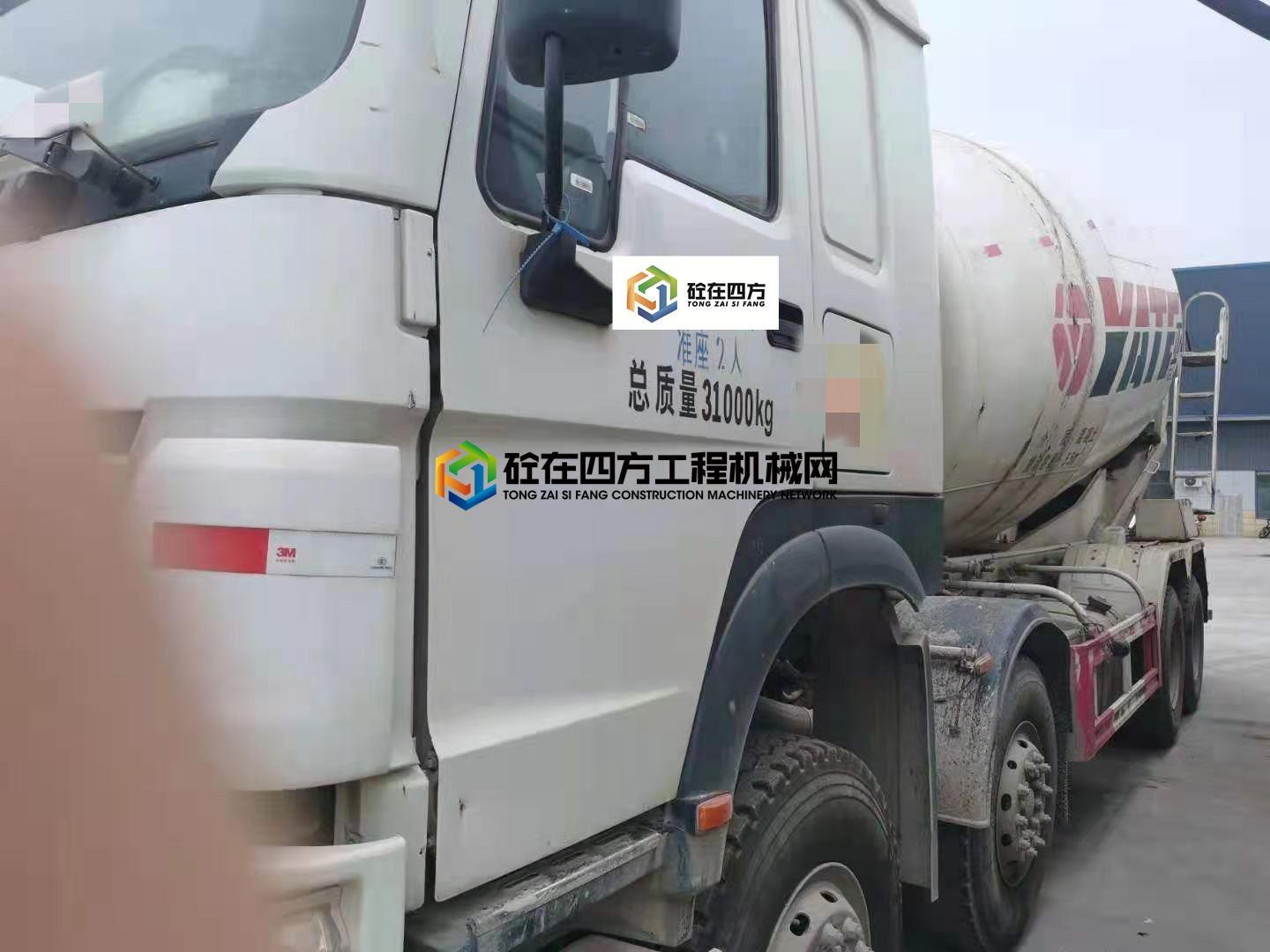 https://images.tongzsf.com/tong/truck_machine/20210721/160f7e0106c835.jpg