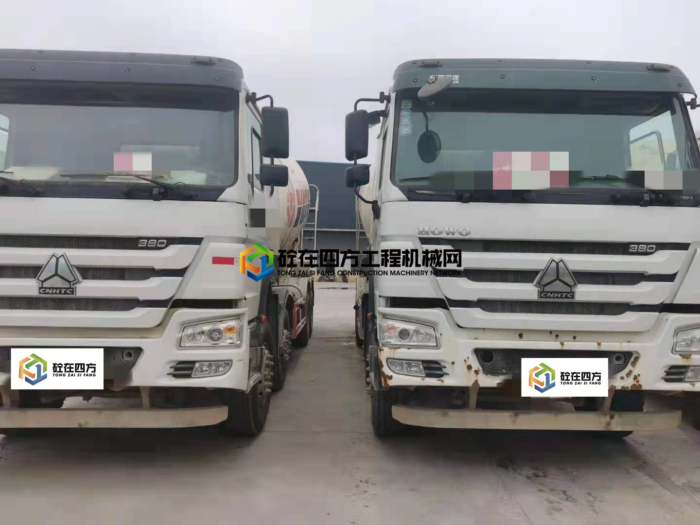 https://images.tongzsf.com/tong/truck_machine/20210721/160f7e010efc3b.jpg