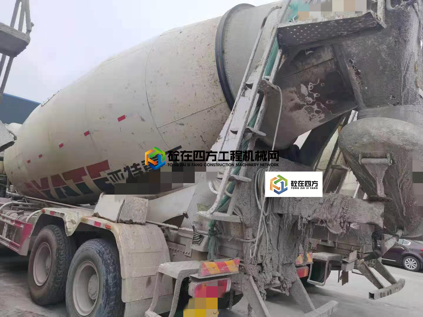 https://images.tongzsf.com/tong/truck_machine/20210721/160f7e0116c7b3.jpg