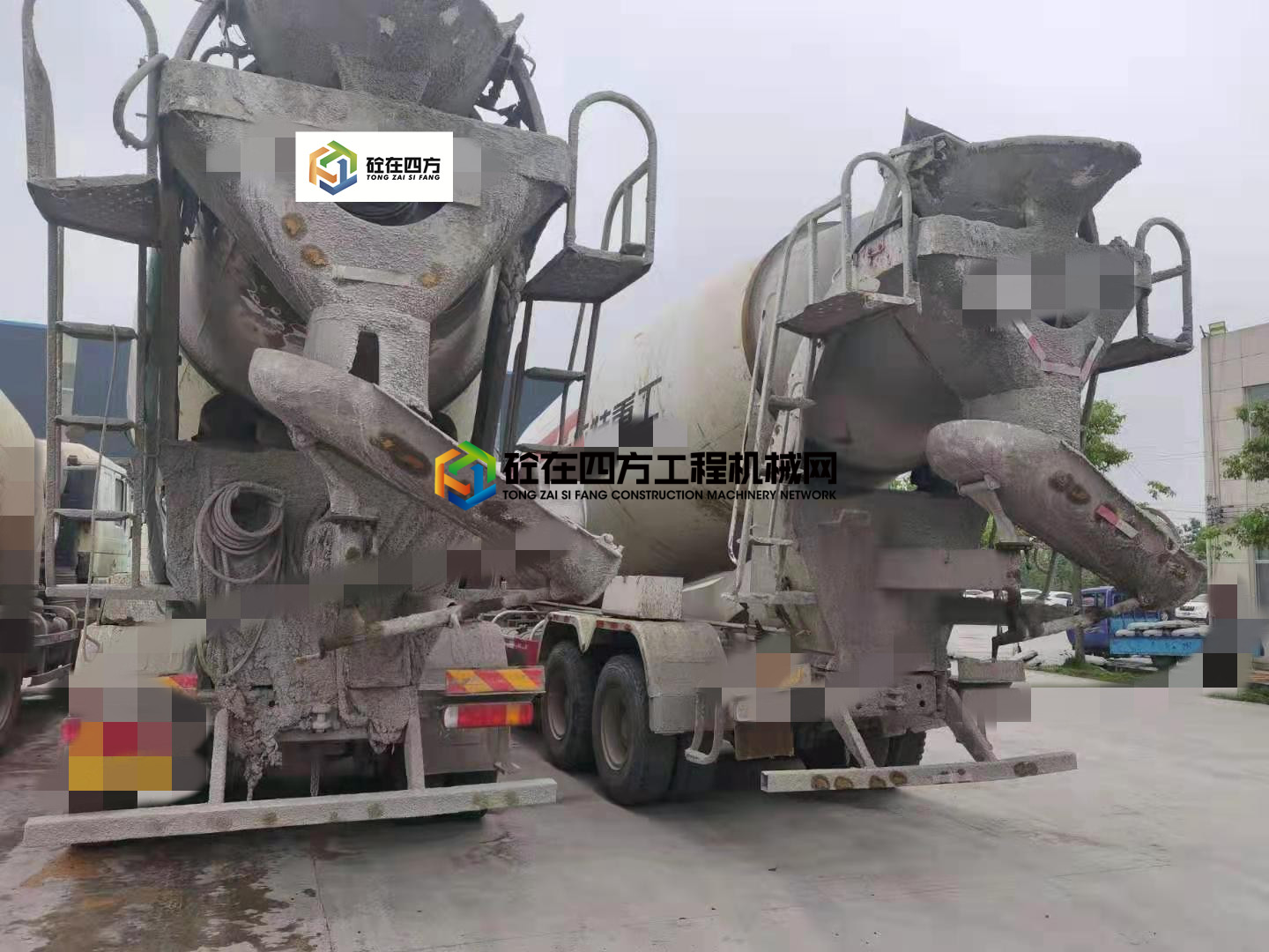 https://images.tongzsf.com/tong/truck_machine/20210721/160f7e01237a10.jpg