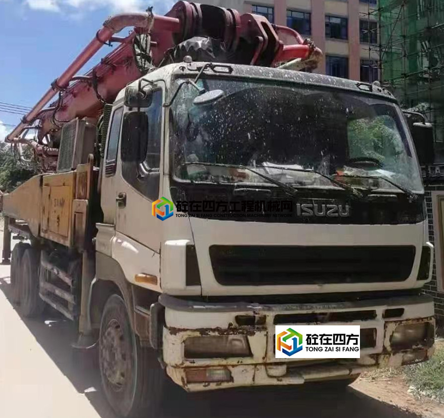 https://images.tongzsf.com/tong/truck_machine/20210721/160f7e0bf7200f.jpg