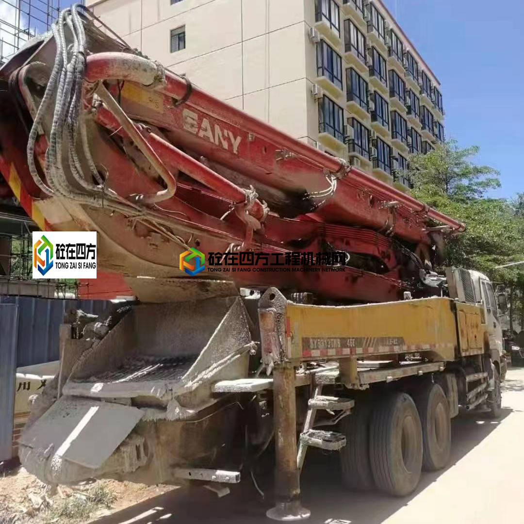 https://images.tongzsf.com/tong/truck_machine/20210721/160f7e0c8acc76.jpg