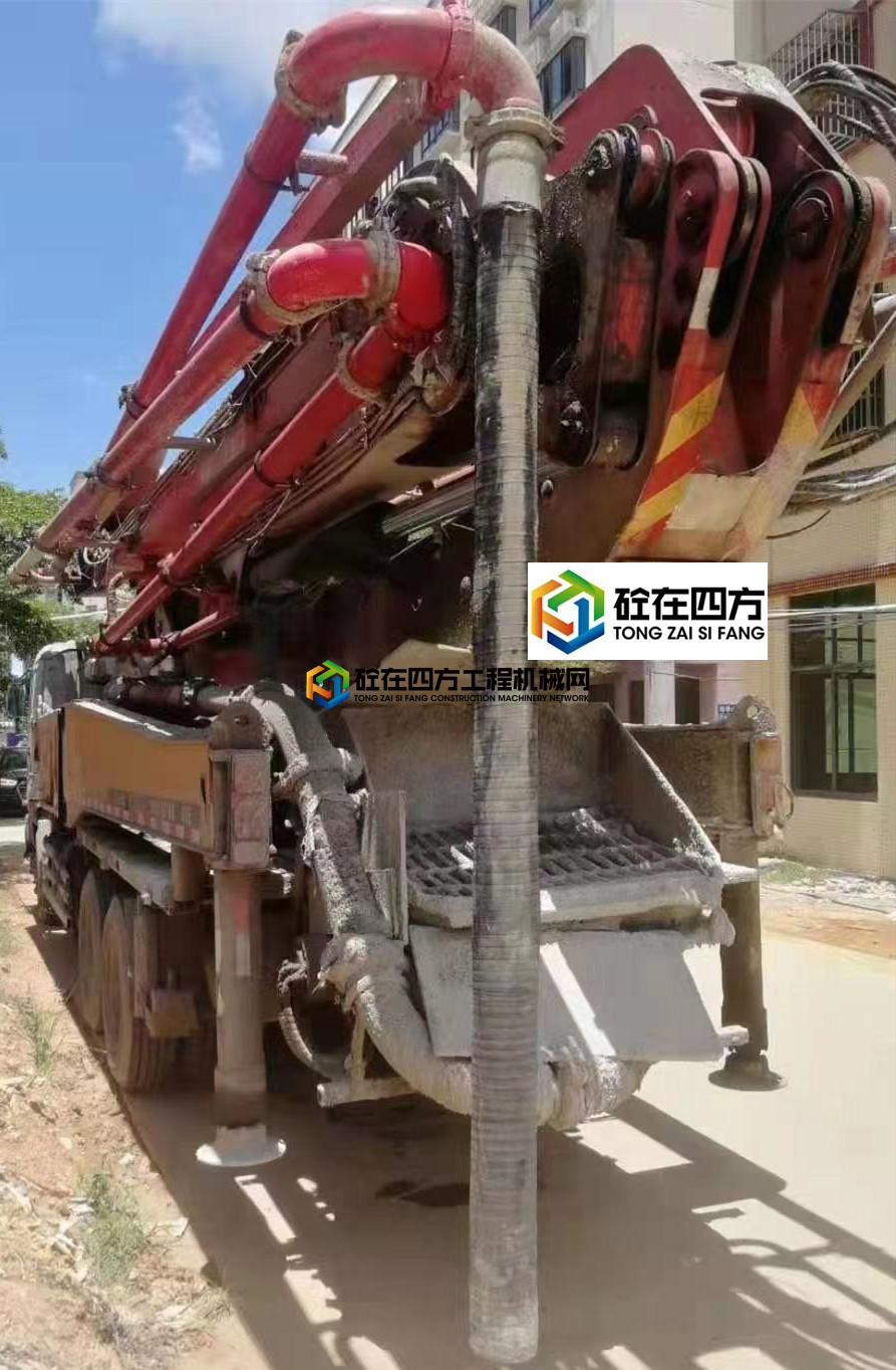 https://images.tongzsf.com/tong/truck_machine/20210721/160f7e0c998270.jpg