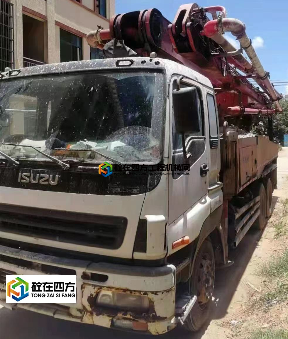 https://images.tongzsf.com/tong/truck_machine/20210721/160f7e0ca4c996.jpg