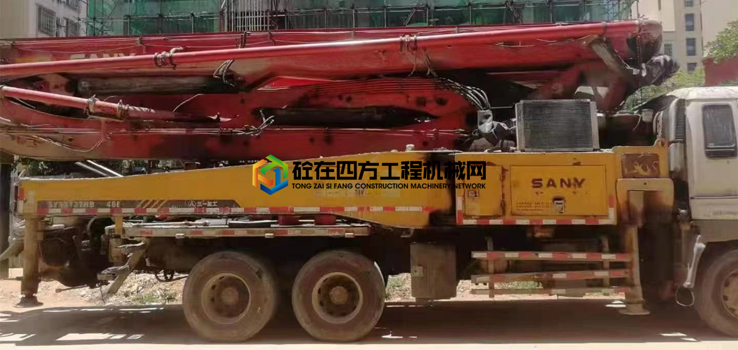 https://images.tongzsf.com/tong/truck_machine/20210721/160f7e0cb1fd5c.jpg