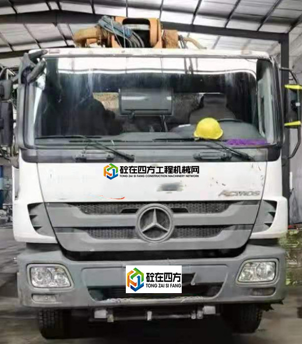https://images.tongzsf.com/tong/truck_machine/20210721/160f7e4dc94eb3.jpg