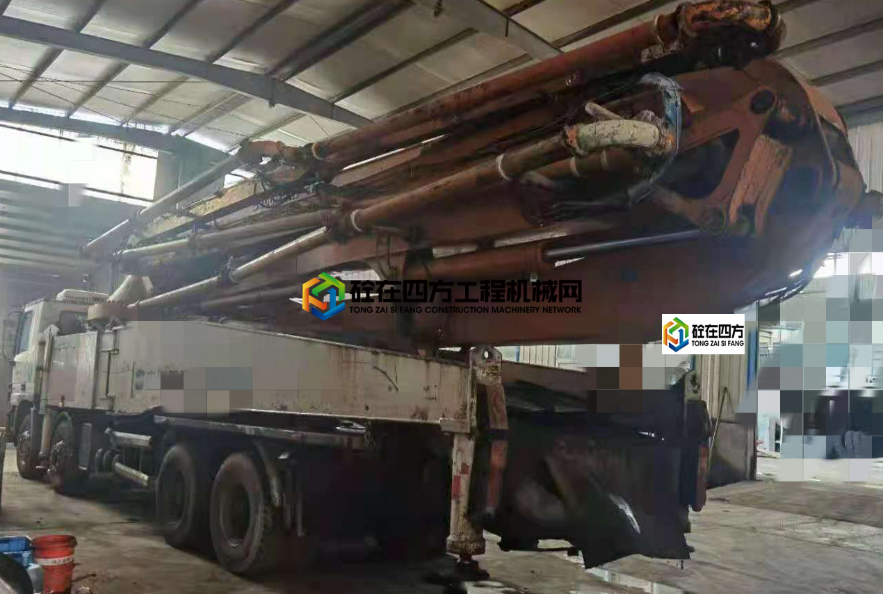https://images.tongzsf.com/tong/truck_machine/20210721/160f7e4e7108f1.jpg
