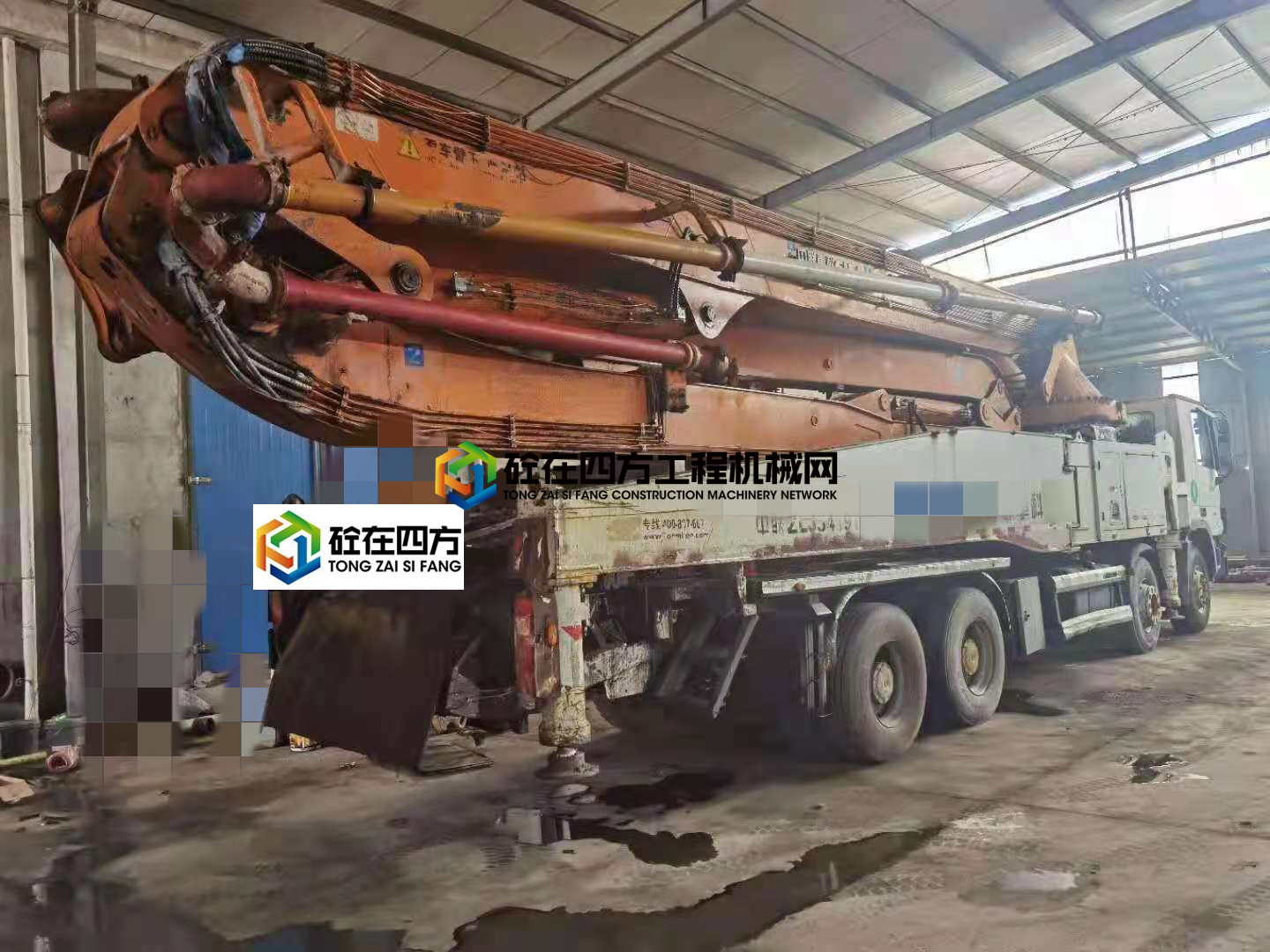 https://images.tongzsf.com/tong/truck_machine/20210721/160f7e4e7a82a7.jpg