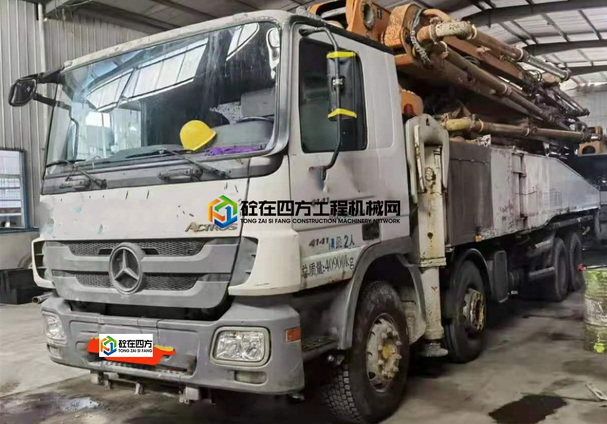 https://images.tongzsf.com/tong/truck_machine/20210721/160f7e4e85830d.jpg