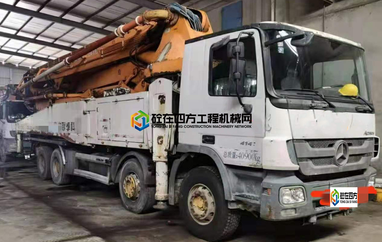 https://images.tongzsf.com/tong/truck_machine/20210721/160f7e4e90a289.jpg