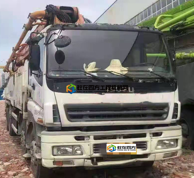 https://images.tongzsf.com/tong/truck_machine/20210721/160f7ec1210e6f.jpg