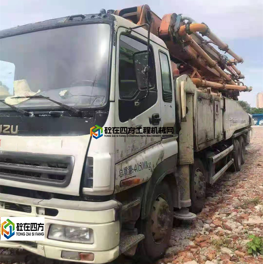 https://images.tongzsf.com/tong/truck_machine/20210721/160f7ec1d38e48.jpg