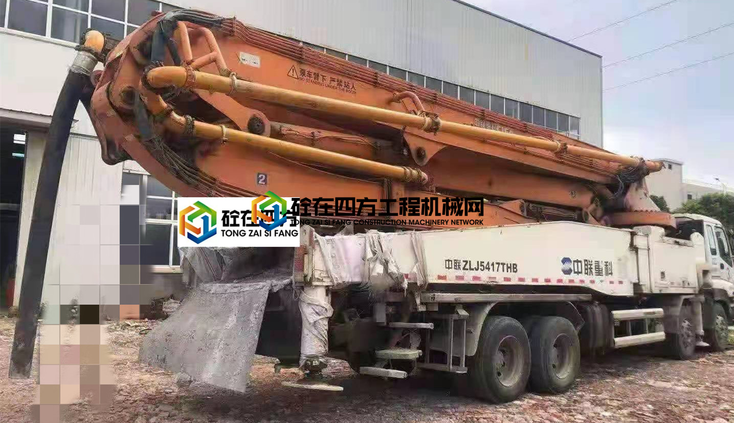https://images.tongzsf.com/tong/truck_machine/20210721/160f7ec1e0bad9.jpg