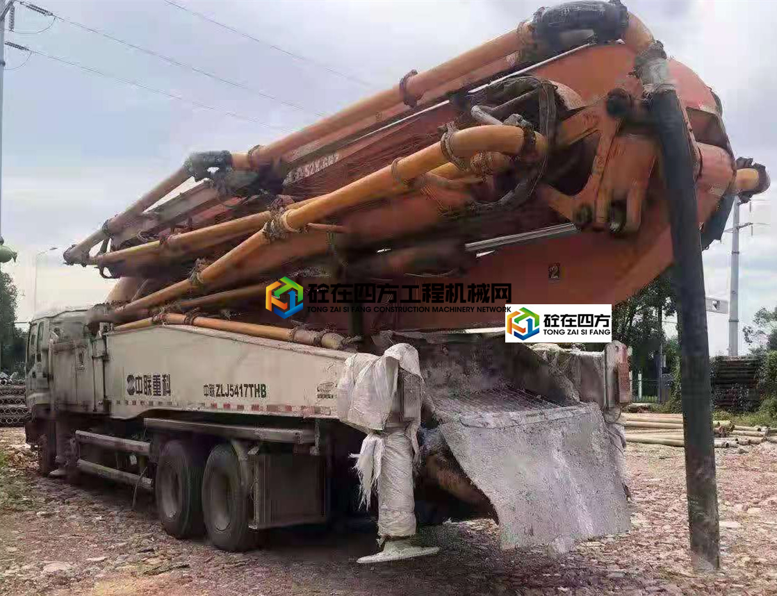 https://images.tongzsf.com/tong/truck_machine/20210721/160f7ec1ea8c4c.jpg