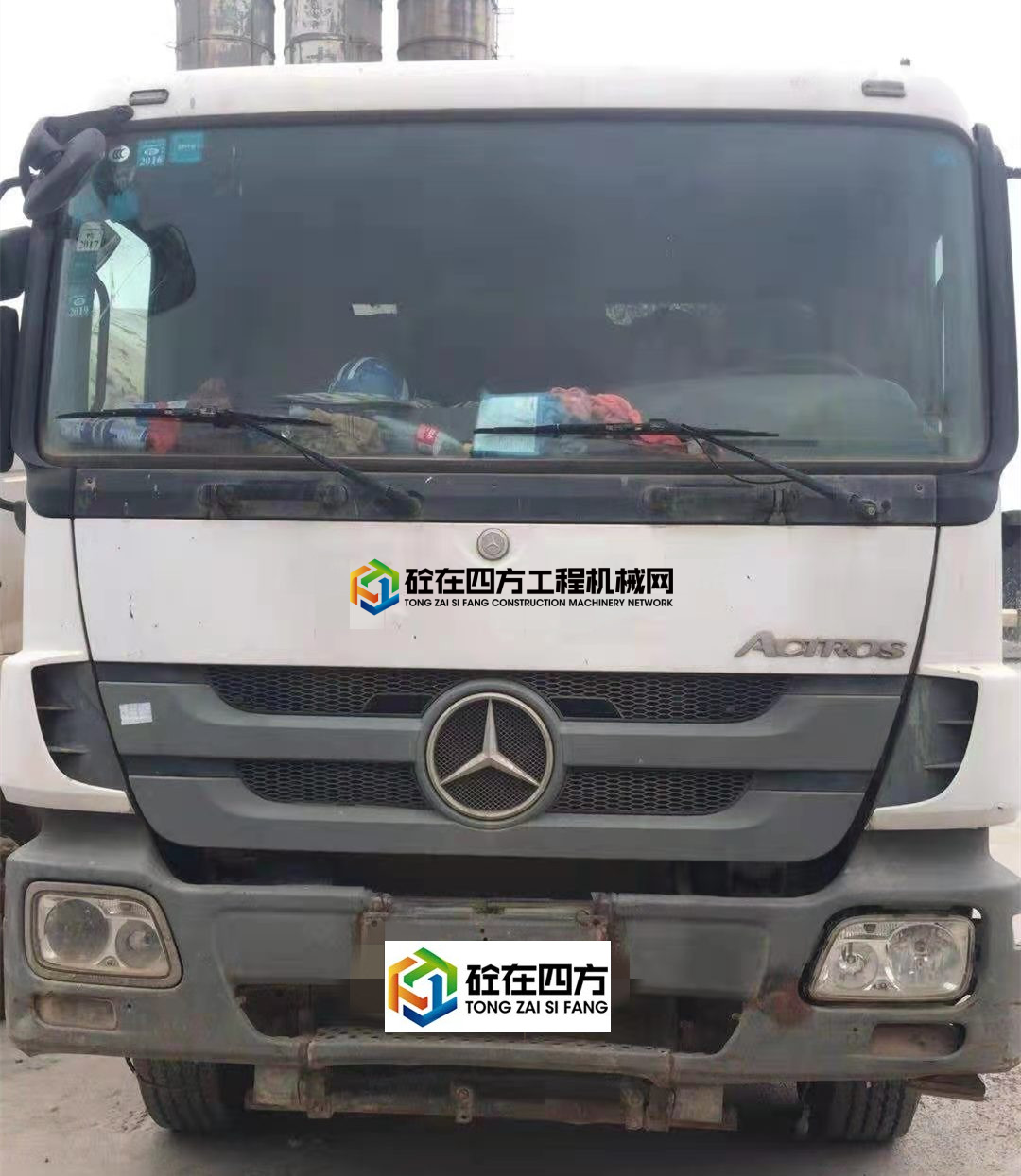 https://images.tongzsf.com/tong/truck_machine/20210721/160f7ec6232ebc.jpg