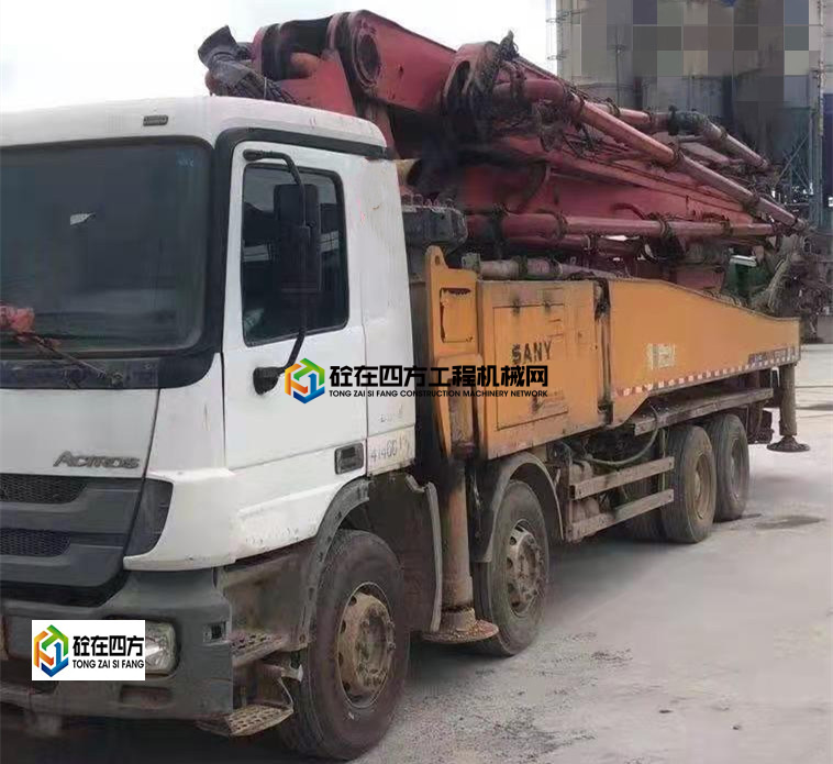 https://images.tongzsf.com/tong/truck_machine/20210721/160f7ec6dbca10.jpg