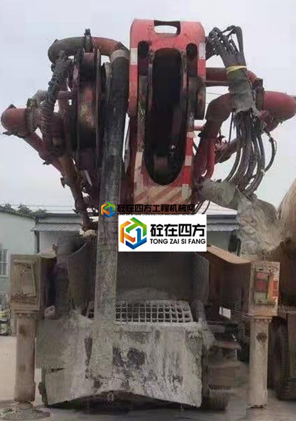 https://images.tongzsf.com/tong/truck_machine/20210721/160f7ec6e1b2db.jpg