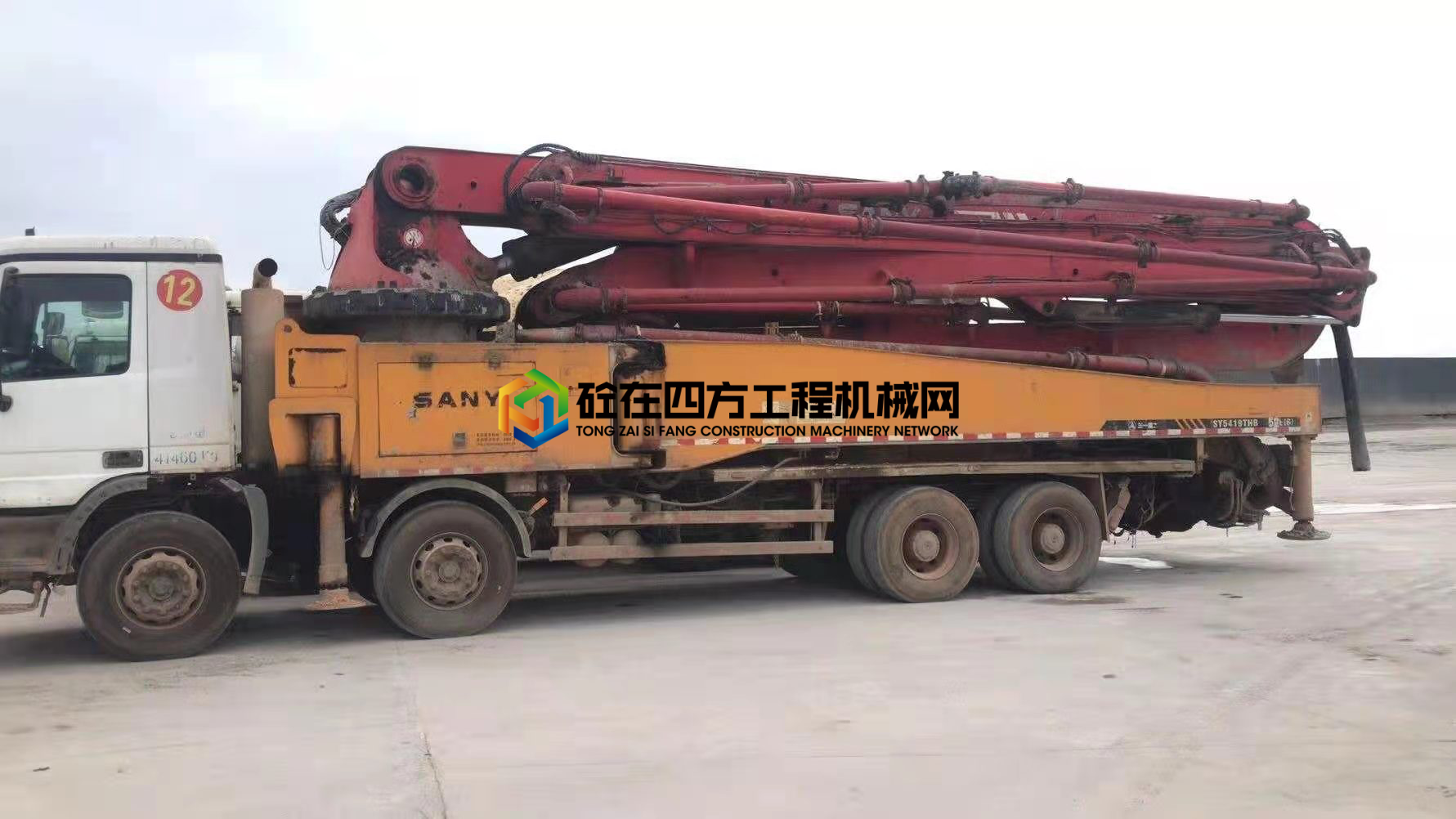 https://images.tongzsf.com/tong/truck_machine/20210721/160f7ec6e5800f.jpg