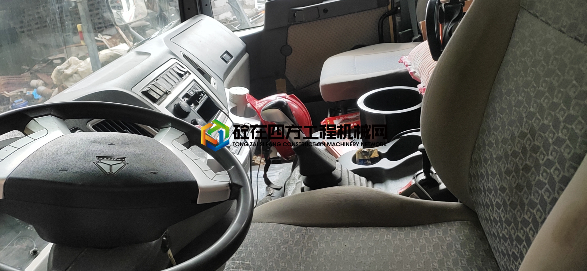 https://images.tongzsf.com/tong/truck_machine/20210721/160f7ee9c98ff2.jpg
