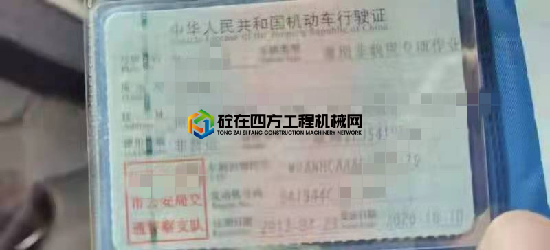 https://images.tongzsf.com/tong/truck_machine/20210721/160f7ee9db17c4.jpg