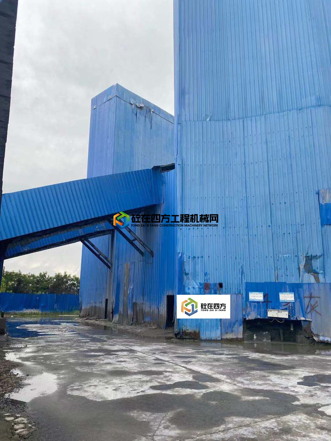 https://images.tongzsf.com/tong/truck_machine/20210721/160f7eee74680d.jpg