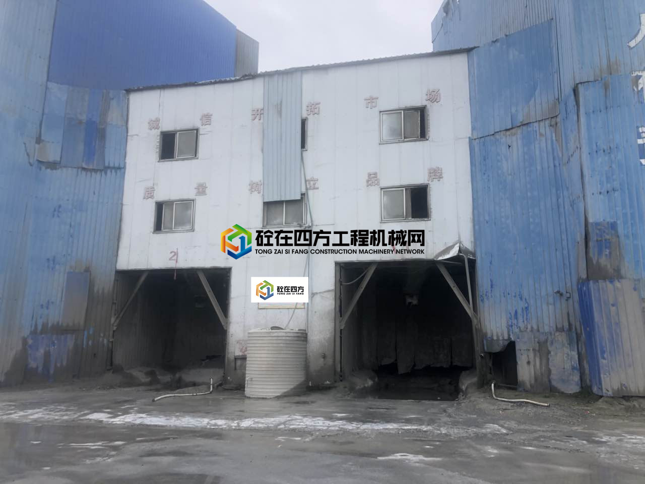 https://images.tongzsf.com/tong/truck_machine/20210721/160f7eee7e15b3.jpg