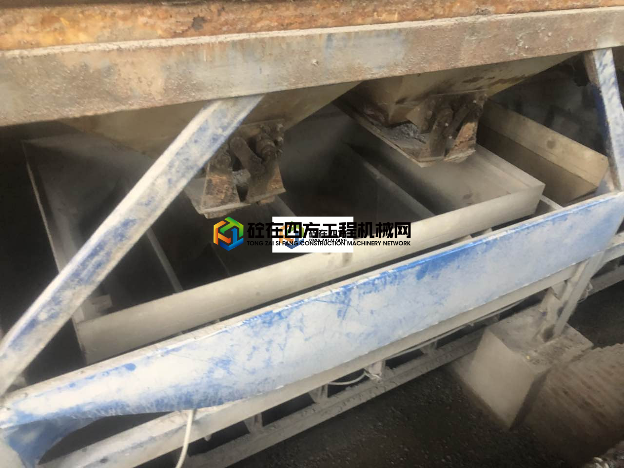 https://images.tongzsf.com/tong/truck_machine/20210721/160f7eee8f1d33.jpg