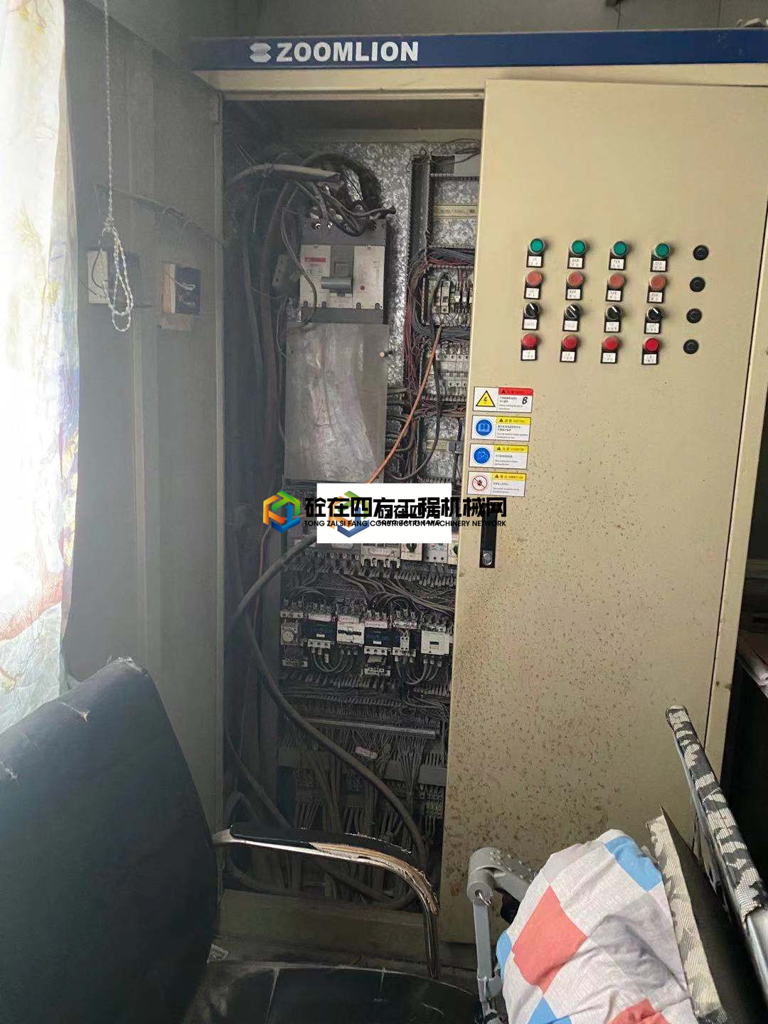 https://images.tongzsf.com/tong/truck_machine/20210721/160f7eeea8d229.jpg