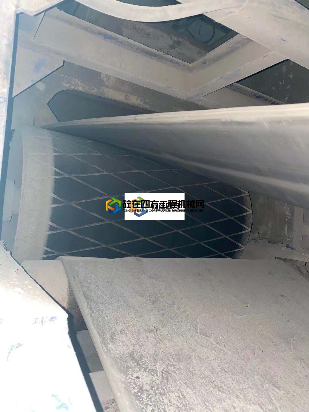https://images.tongzsf.com/tong/truck_machine/20210721/160f7eeec26ada.jpg