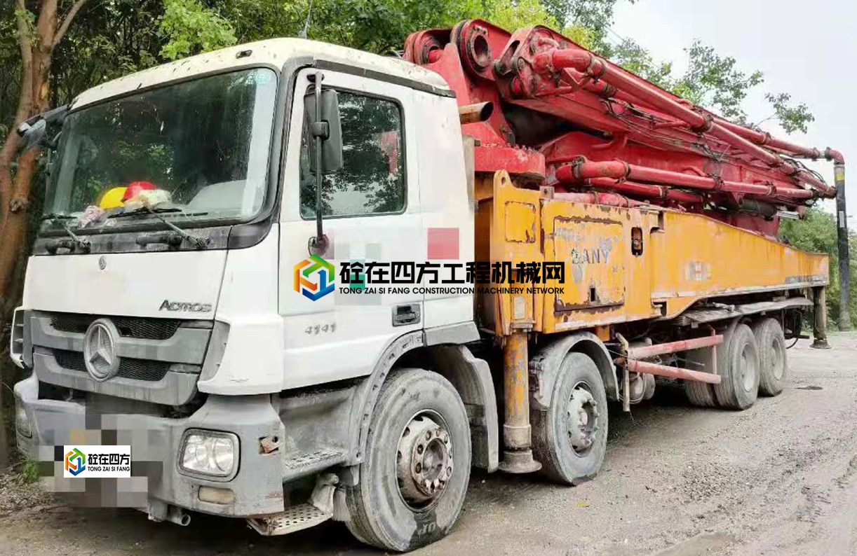 https://images.tongzsf.com/tong/truck_machine/20210721/160f7eff583d4f.jpg