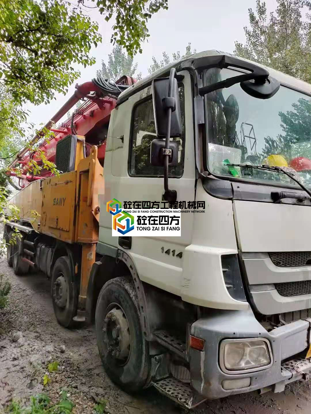 https://images.tongzsf.com/tong/truck_machine/20210721/160f7effcf29cb.jpg
