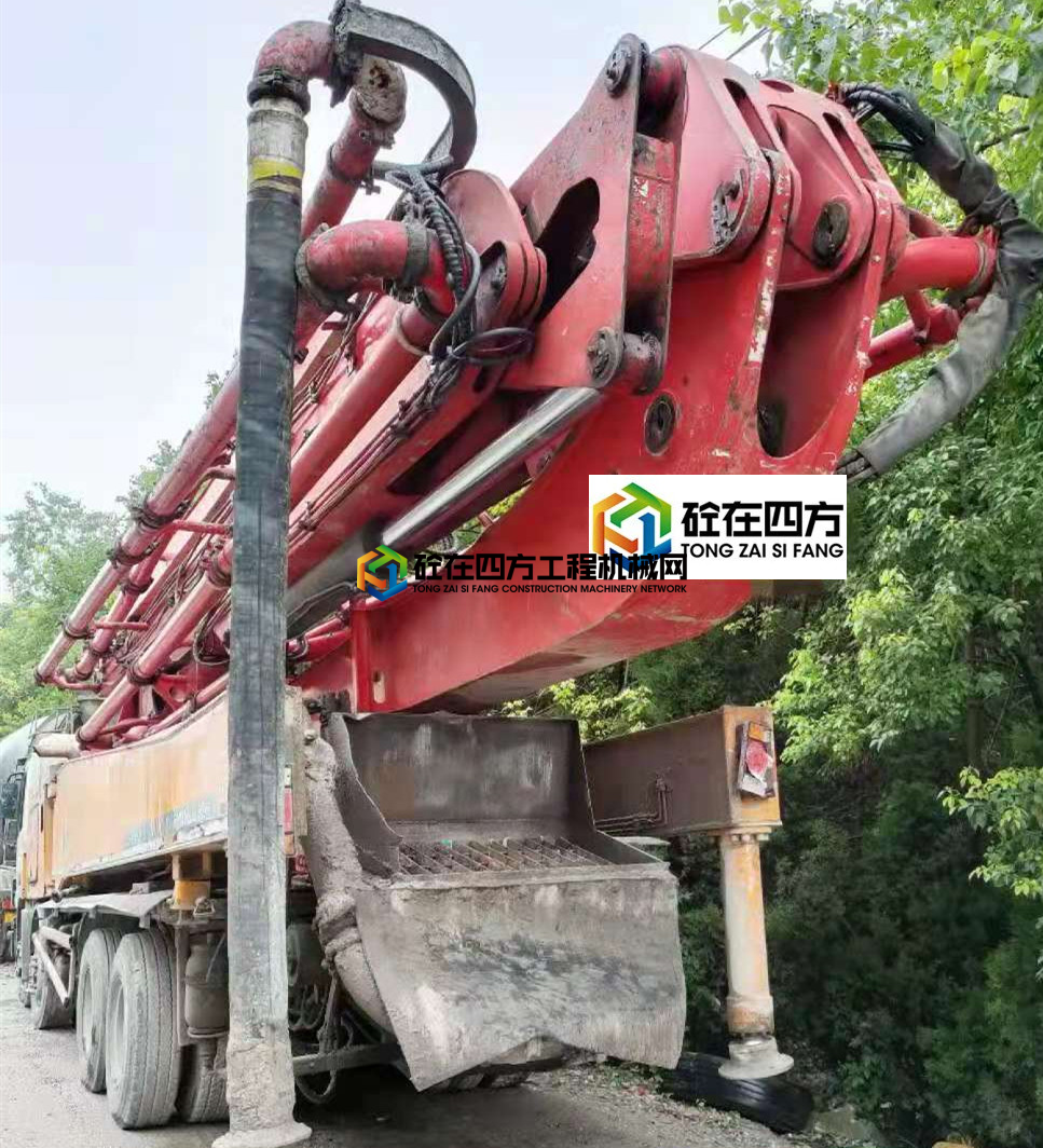 https://images.tongzsf.com/tong/truck_machine/20210721/160f7effdef324.jpg