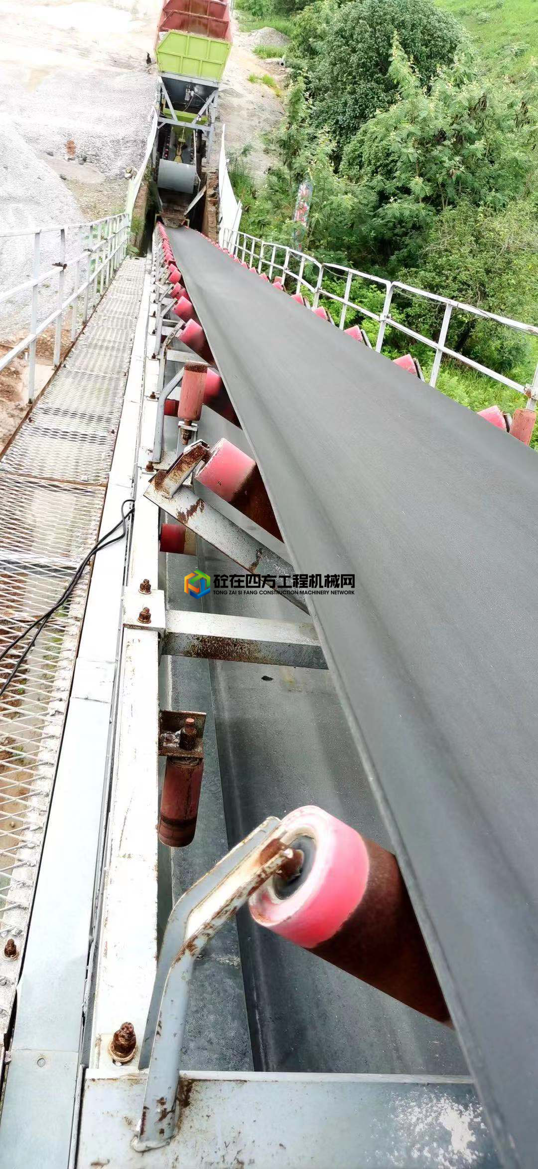 https://images.tongzsf.com/tong/truck_machine/20210721/160f7f16a48c93.jpg