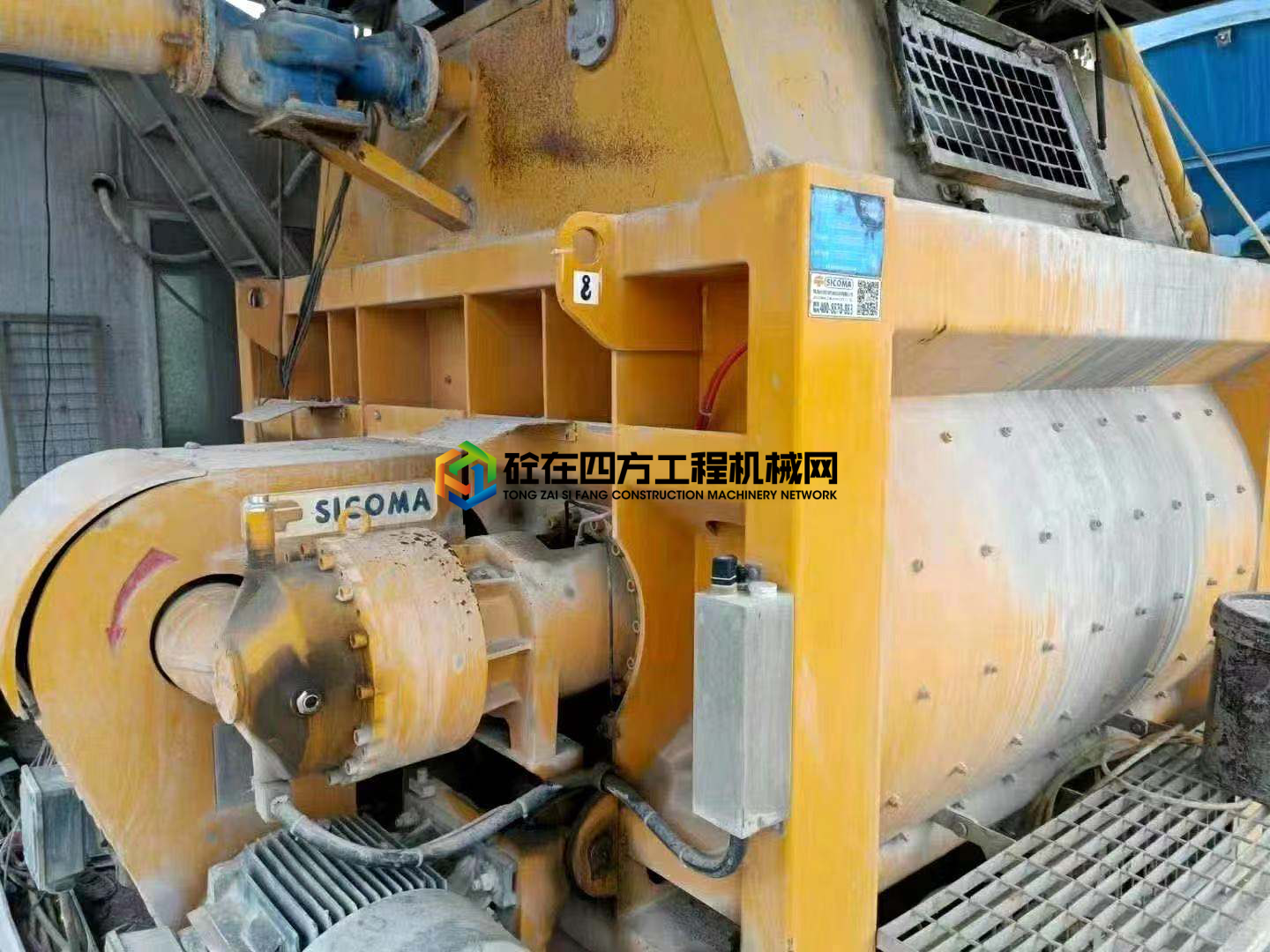 https://images.tongzsf.com/tong/truck_machine/20210721/160f7f16b69c91.jpg
