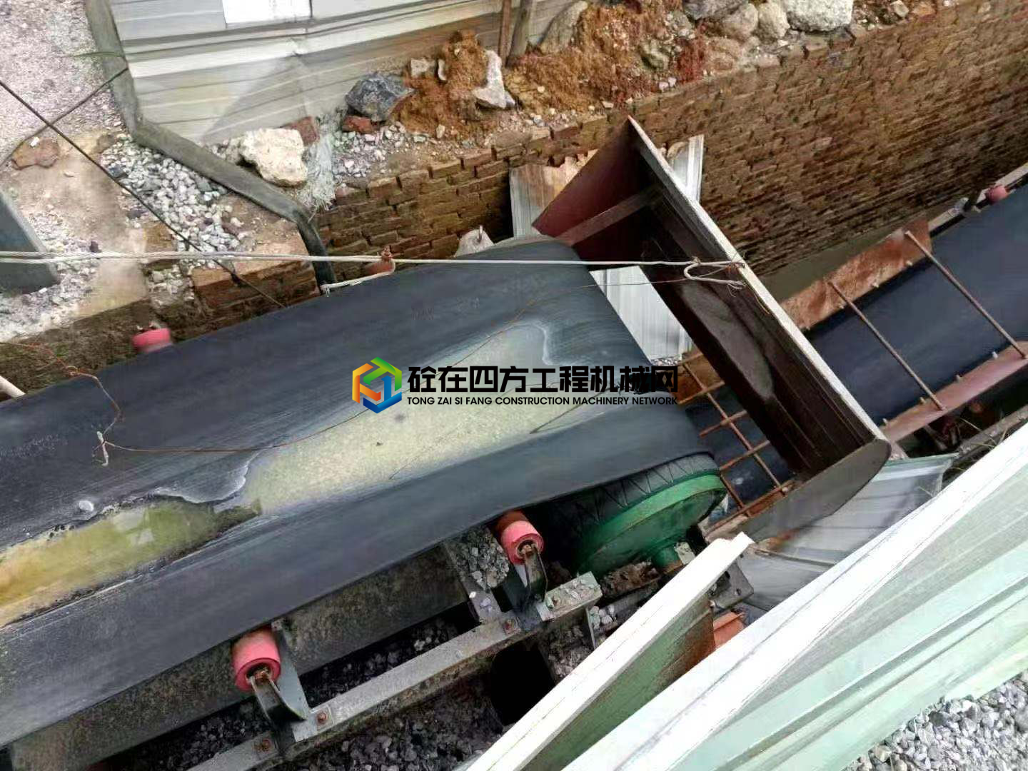 https://images.tongzsf.com/tong/truck_machine/20210721/160f7f16c45f34.jpg