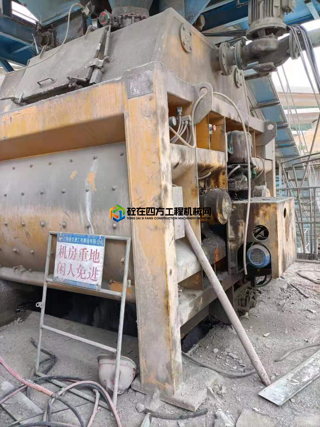 https://images.tongzsf.com/tong/truck_machine/20210721/160f7f28d4151a.jpg