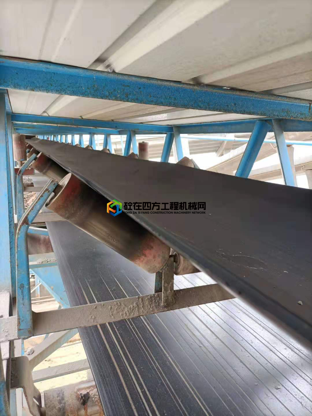 https://images.tongzsf.com/tong/truck_machine/20210721/160f7f28e28d6b.jpg