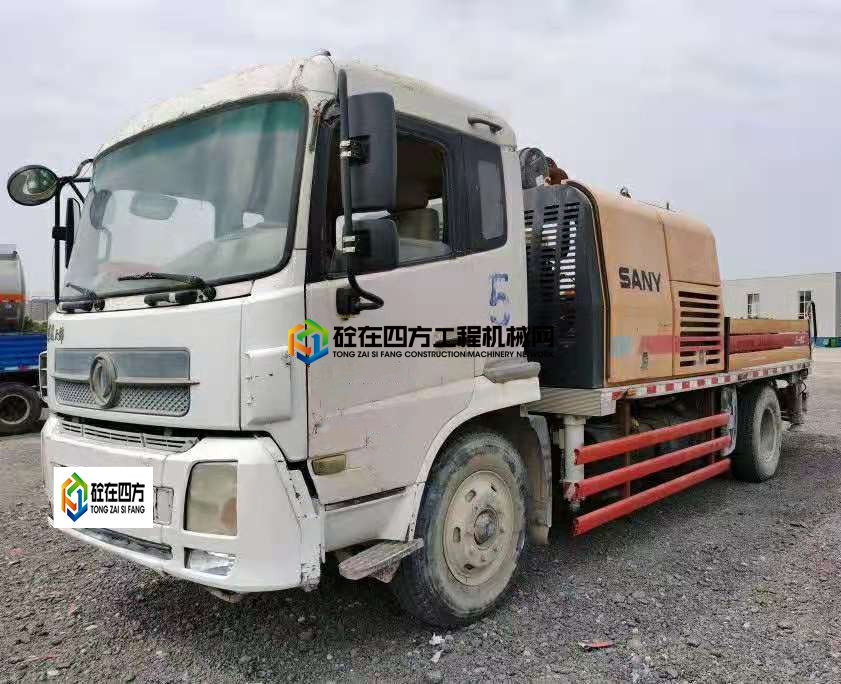 https://images.tongzsf.com/tong/truck_machine/20210722/160f8c65d46e8a.jpg