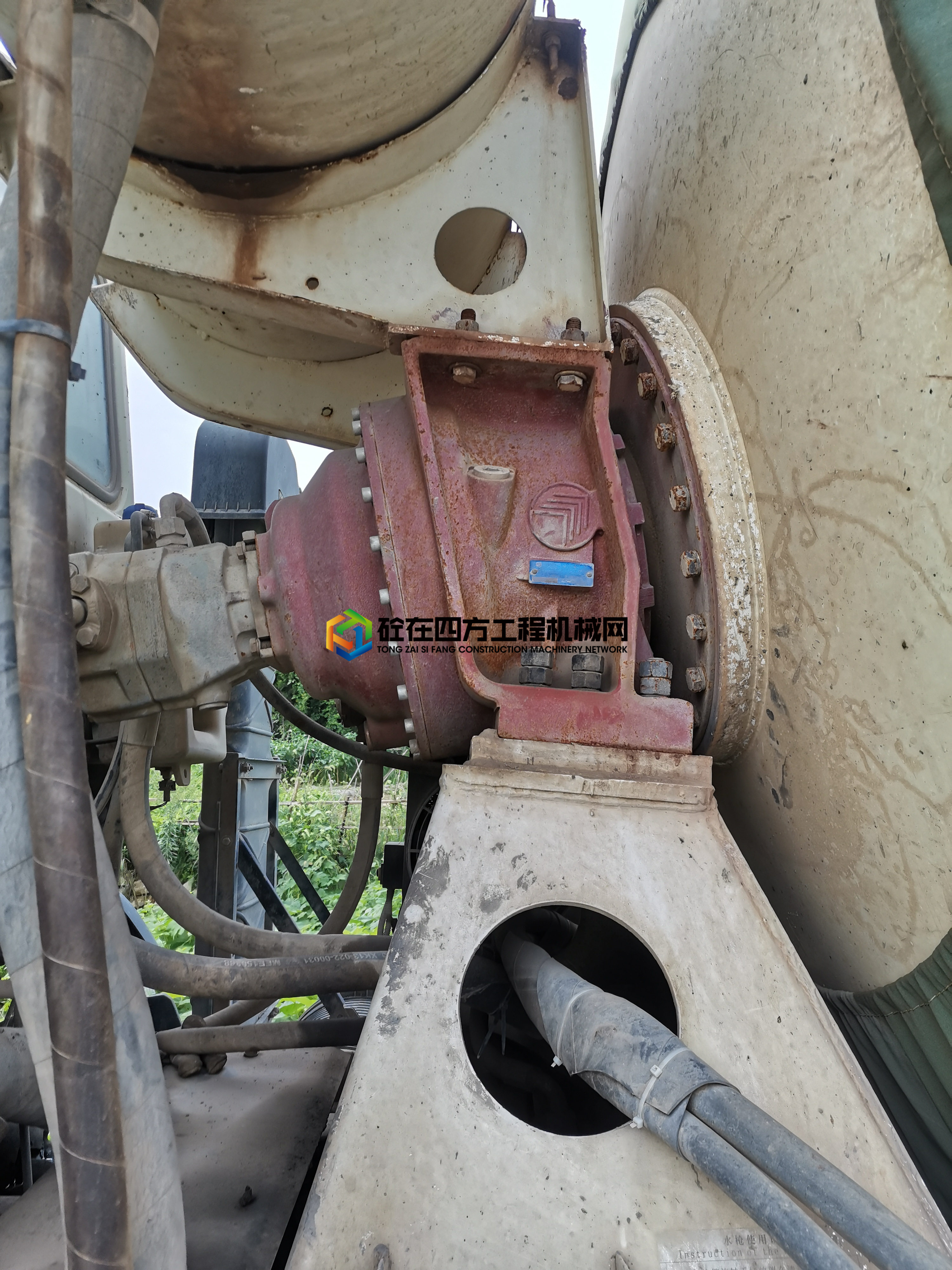 https://images.tongzsf.com/tong/truck_machine/20210722/160f8c6a31cbaa.jpg